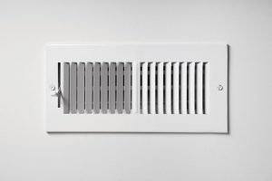 Mise en place des systèmes de ventilation à Mittainvilliers
